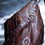 gucci 0 150x150 100 najljepših torbi proljeće 2010 (drugi dio)