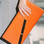 gucci_2_0 gucci 2 0 150x150 100 najljepših torbi proljeće 2010 (prvi dio)