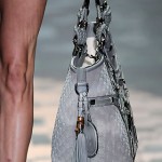 gucci 3 0 150x150 100 najljepših torbi proljeće 2010 (drugi dio)