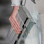 gucci 4 150x150 100 najljepših torbi proljeće 2010 (drugi dio)