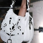 gucci 5 150x150 100 najljepših torbi proljeće 2010 (drugi dio)