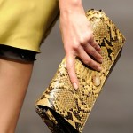 lanvin 0 150x150 100 najljepših torbi proljeće 2010 (drugi dio)