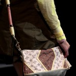 louis v 3 150x150 100 najljepših torbi proljeće 2010 (drugi dio)