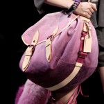 louis vuitton 150x150 100 najljepših torbi proljeće 2010 (drugi dio)