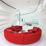 luksuzni interior design ideja marcel wanders 1 150x150 Luksuzni Interior: miješanje starog i novog 
