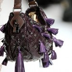 marc_jacobs_2_0 marc jacobs 2 0 150x150 100 najljepših torbi proljeće 2010 (prvi dio)