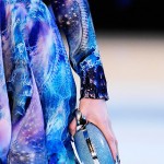 mcqueen 150x150 100 najljepših torbi proljeće 2010 (drugi dio)