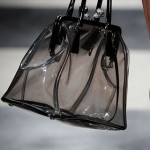 prada_3 prada 3 150x150 100 najljepših torbi proljeće 2010 (prvi dio)