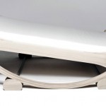 privatni-oblak-2 privatni oblak 2 150x150 Privatni Oblak 1.2 Moderne kuce