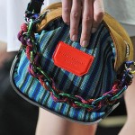 proenza_2_0 proenza 2 0 150x150 100 najljepših torbi proljeće 2010 (prvi dio)
