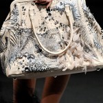 valentino_2 valentino 2 150x150 100 najljepših torbi proljeće 2010 (prvi dio)