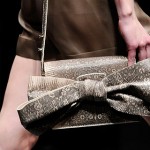 valentino_3 valentino 3 150x150 100 najljepših torbi proljeće 2010 (prvi dio)