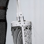 versace_2 versace 2 150x150 100 najljepših torbi proljeće 2010 (prvi dio)