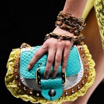 versace_4 versace 4 150x150 100 najljepših torbi proljeće 2010 (prvi dio)