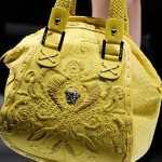 versace_5 versace 5 150x150 100 najljepših torbi proljeće 2010 (prvi dio)