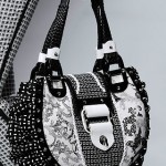 versace_6 versace 61 150x150 100 najljepših torbi proljeće 2010 (prvi dio)