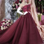 03 150x150 Formalne haljine, elegancija, glamur, design by Dior