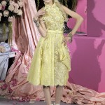 05 150x150 Formalne haljine, elegancija, glamur, design by Dior
