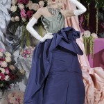 06 150x150 Formalne haljine, elegancija, glamur, design by Dior