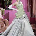 11 150x150 Formalne haljine, elegancija, glamur, design by Dior