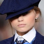 RalphLauren2010 150x150 šeširi Ralph Lauren