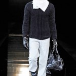 armani kolekcija za muskarce 2010 150x150 Armani odjela za muskarce jesen 2010
