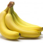 banana lijek 150x150 Koliko su Banane korisne?