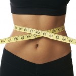 brza dijeta 150x150 Brza Dijeta: 3 kg za 7 dana