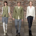 fashion trends  150x150 Modni trend proljece ljeto   tjedan mode u New Yorku