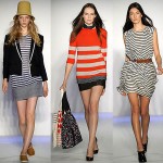 fashion trends 10 150x150 Modni trend proljece ljeto   tjedan mode u New Yorku