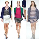 fashion trends 11 150x150 Modni trend proljece ljeto   tjedan mode u New Yorku