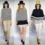 fashion trends 12 150x150 Modni trend proljece ljeto   tjedan mode u New Yorku