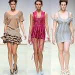 haljinec2010 haljinec20101 150x150 Ljetne Haljine moda 2010