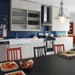 kuhinja moderne kuce 150x150  Preuredite malu kuhinju u funkcionalnu