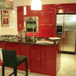 kuhinja moderne kuce 2 150x150  Preuredite malu kuhinju u funkcionalnu