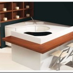 kuhinja moderne kuce 6 150x150  Preuredite malu kuhinju u funkcionalnu