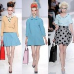 ljeto2010 ljeto2010 150x150 Ljetne Haljine moda 2010