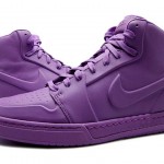 nike air royal mid vt 150x150 Modni detalji   Nike tenisice