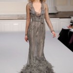 svecane haljine sokar de la renta 150x150  Oscar de la Renta   moda 2011