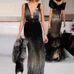 svecane haljine sokar de la renta3 150x150  Oscar de la Renta   moda 2011