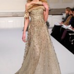 svecane haljine sokar de la renta4 150x150  Oscar de la Renta   moda 2011