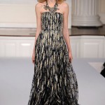 svecane haljine sokar de la renta6 150x150  Oscar de la Renta   moda 2011