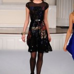 svecane haljine sokar de la renta7 150x150  Oscar de la Renta   moda 2011