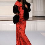 svecane haljine sokar de la renta9 150x150  Oscar de la Renta   moda 2011
