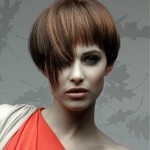 kratke-bob-frizure-short-bob2 kratke bob frizure short bob2 150x150 Bob Frizure: trend ljeta 2010