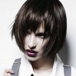 kratke-bob-frizure-short-bob3 kratke bob frizure short bob3 150x150 Bob Frizure: trend ljeta 2010