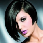 kutne-bob-frizure-angled-bob-hairstyle2 kutne bob frizure angled bob hairstyle2 150x150 Bob Frizure: trend ljeta 2010