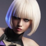 kutne-bob-frizure-angled-bob-hairstyle3 kutne bob frizure angled bob hairstyle3 150x150 Bob Frizure: trend ljeta 2010