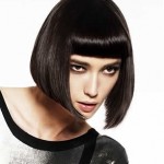 kutne-bob-frizure-angled-bob-hairstyle4 kutne bob frizure angled bob hairstyle4 150x150 Bob Frizure: trend ljeta 2010