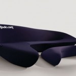 mjeseceva sofa 150x150 Mjeseceva Sofa moderni namjestaj
